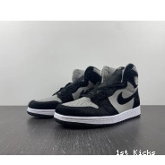 DZ2523-001 1 Twist 2.0 High OG WMNS Air Jordan 0629